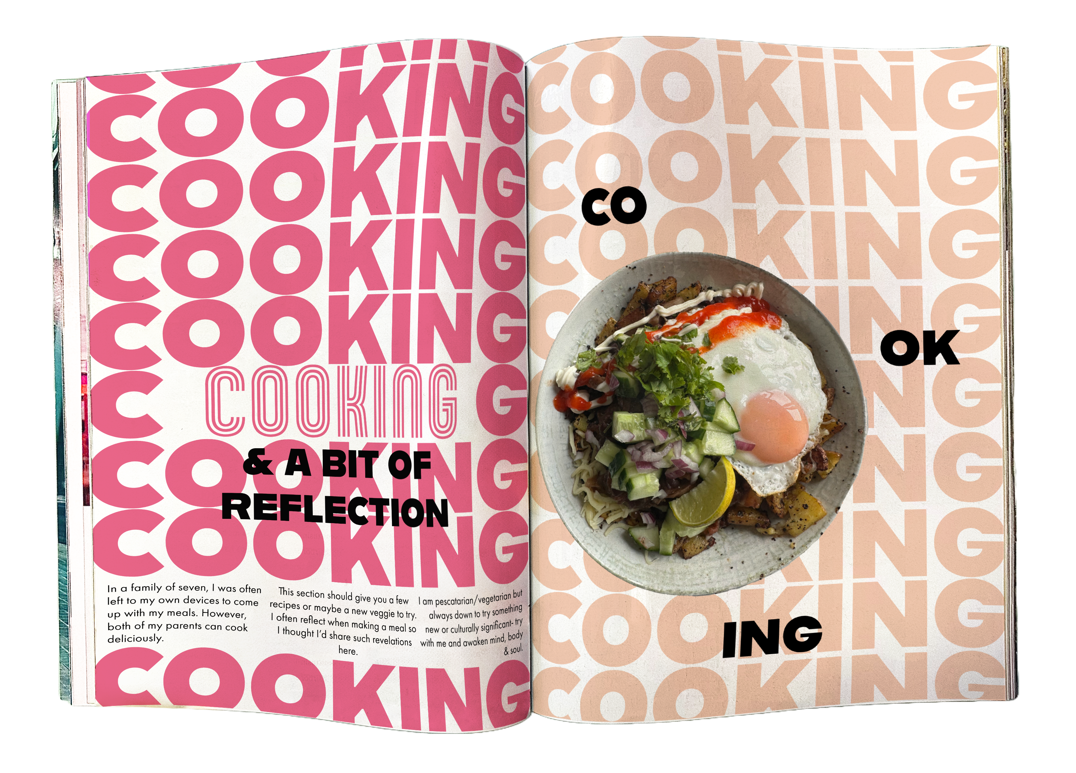 cookingsectionblogmagazine